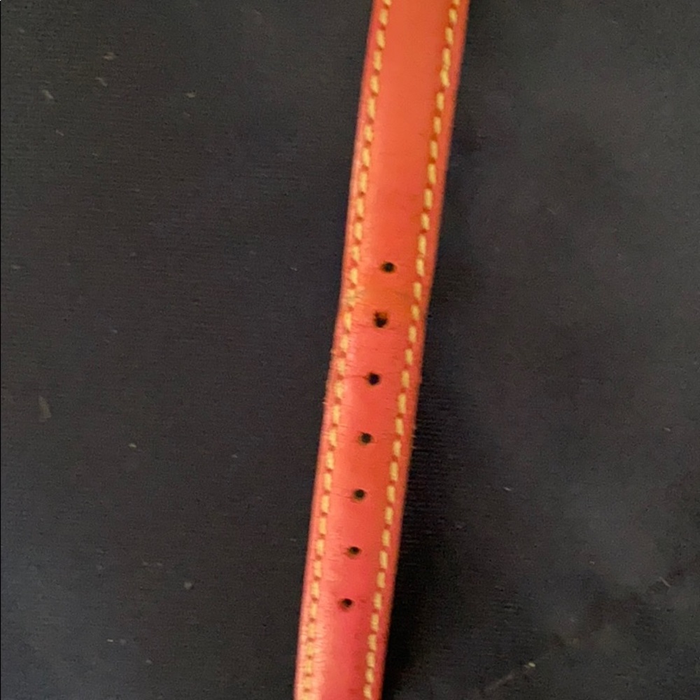 Coach watch - Picture 3 of 11